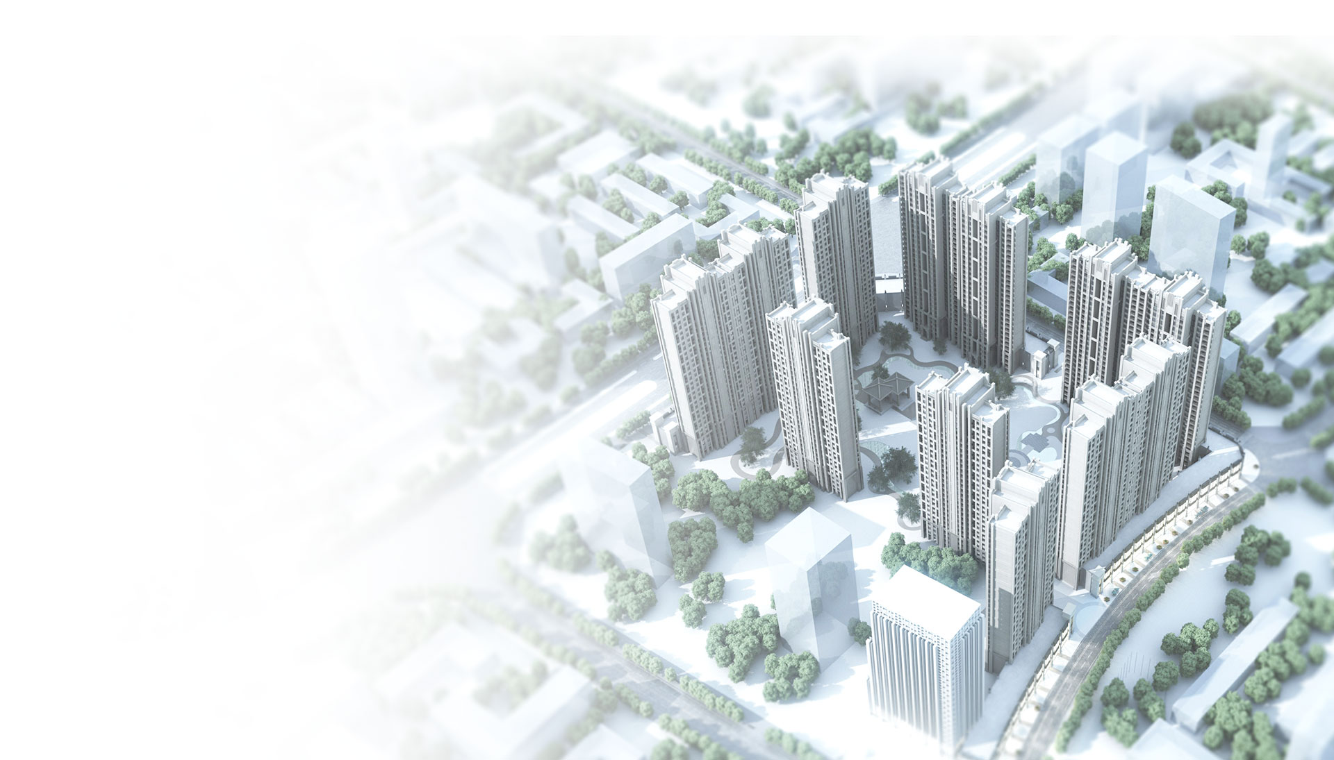 企業(yè)戰(zhàn)略