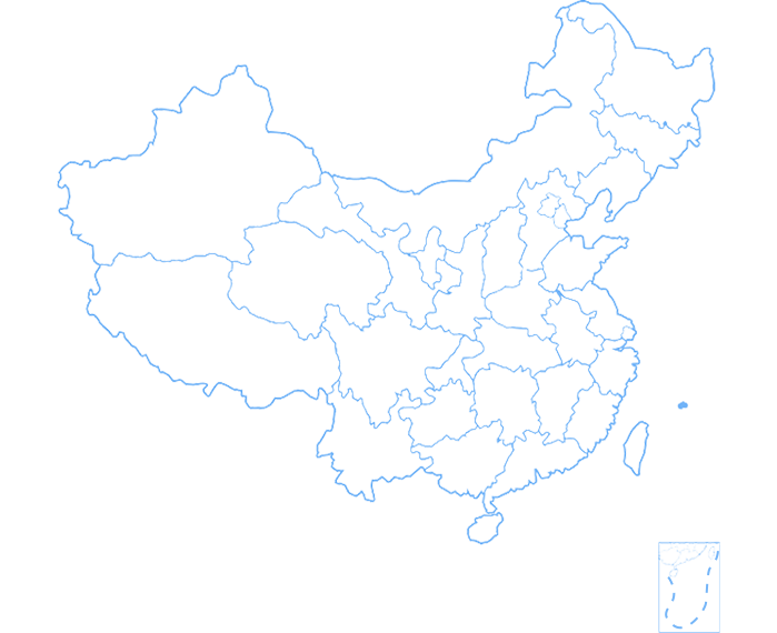 廈門（立林總部）