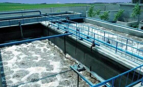 污水處理設(shè)備在每個階段該怎樣進(jìn)行選擇呢?