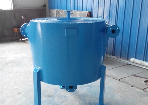 影響螺旋板換熱器的換熱特性的因素關(guān)鍵都有哪些呢？