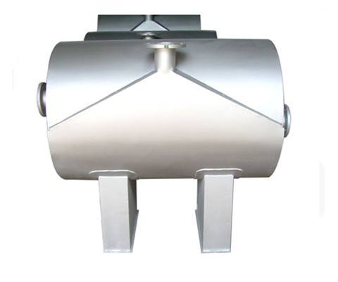 淺談?chuàng)Q熱器知識(shí)